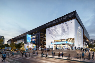 related-corporate-news-landscape-01 - cube.jpg