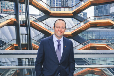 related-corporate-news-landscape-frank monterisi, coo related midwest.jpg