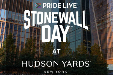 related-corporate-news-landscape-stonewall day-2023.jpg