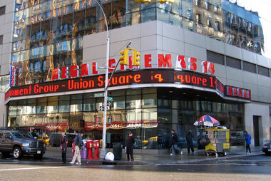 Related-Corporate-related-regal-theater-4x6.jpg