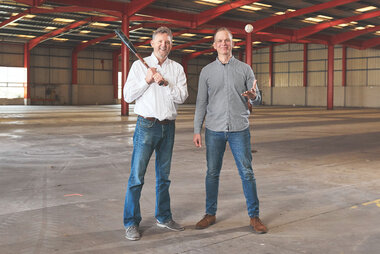 related-corporate-news-landscape-447-michael-max-baseball-027 copy.jpg