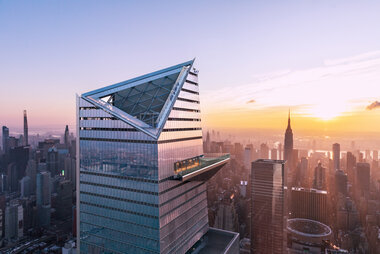 related-corporate-news-landscape-sunset-city climb_courtesy of edge.jpg