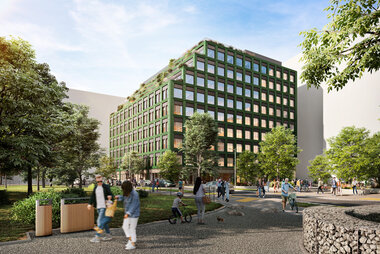 related-corporate-news-landscape-2 copper square_brent cross town_bennetts associates.jpg