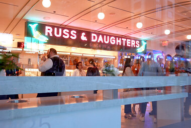 related-corporate-news-landscape-csp-023-0628 hy russ and daughters - exterior still - v01.jpg