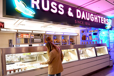 related-corporate-news-landscape-csp-023-0628 hy russ and daughters - interior still - v01.jpg