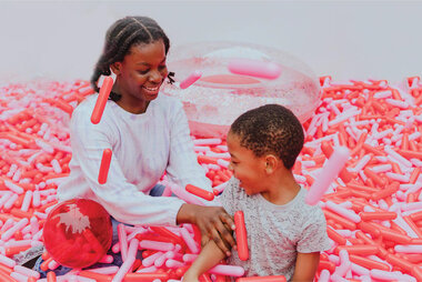 related-corporate-news-landscape-hudson yard images-02-ice-cream.jpg