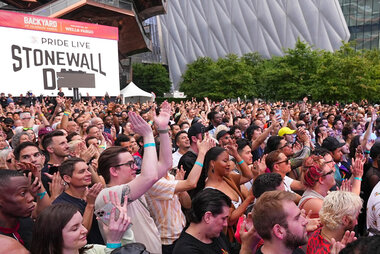 related-corporate-news-landscape-stonewall-day-crowd.jpg