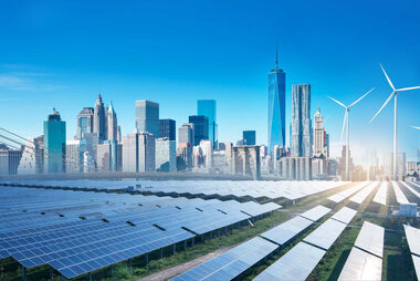 related-corporate-sustainability-landscape-energyre-cover img.jpg