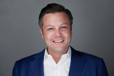 related-southeast-news-landscape-jordan rathlev_2.jpg