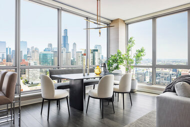 related-corporate-news-landscape-1.-related-midwest_the-row-fulton-market_3-bedroom-dining_photo-credit-scott-frances.jpg
