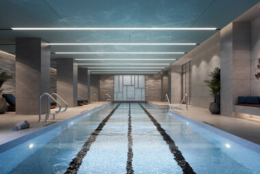 related-corporate-news-landscape-int22_lap pool_final_04.jpg
