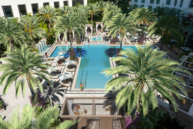 related-southeast-news-landscape-redleaf_5_vip cabana aerial_rev2_option1_220421.jpg