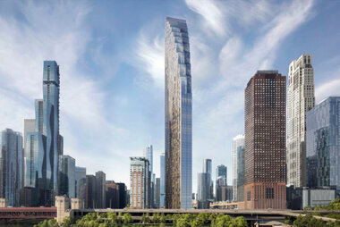 Related-Midwest-400N-Lake-Shore-Drive-Rendering-4x6.jpg