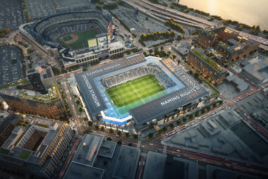 related-corporate-news-landscape-06 southeast aerial.jpg