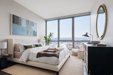 related-corporate-news-landscape-the row gallery 06 bedroom.jpg