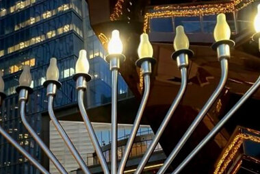 related-corporate-city-centers-landscape-hanukkah_celebration_1.jpg