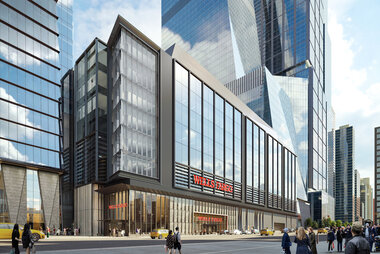 related-corporate-news-landscape-20hy 10th ave full_1.jpg