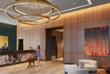 related-corporate-news-landscape-related_midwest_the_row_fulton_market_residential_lobby_concierge_photo_credit_bxkleqi.jpg