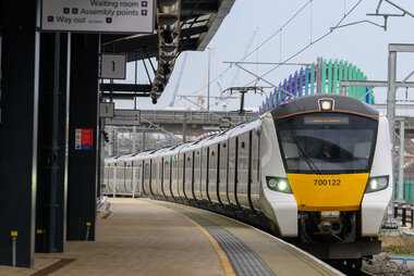 related-corporate-homepage-landscape-brent cross west first train arrives © thameslink - peter alvey.jpg