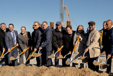 related-corporate-news-landscape-willetspoint-groundbreaking-phase-1-cropped.jpg