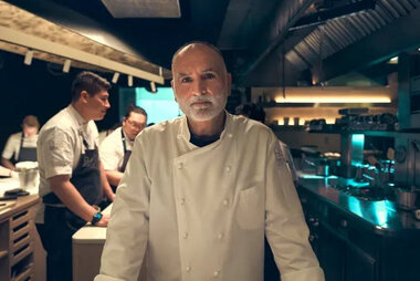 related-corporate-news-landscape-jose-andres-kitchen.jpg