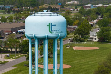 related-corporate-news-landscape-westchester park senior apartment.jpg