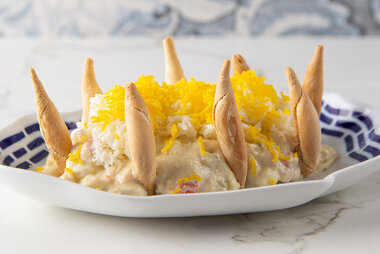 related-corporate-retail-landscape-lb ensaladilla de bonito.jpg