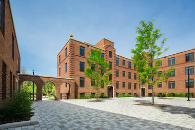 related-corporate-homepage-blog-landscape-lathrop-courtyard.jpg