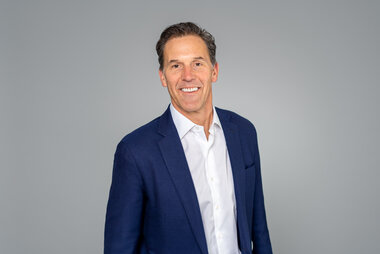 related-corporate-leadership-landscape-curt bailey, president related midwest.jpg