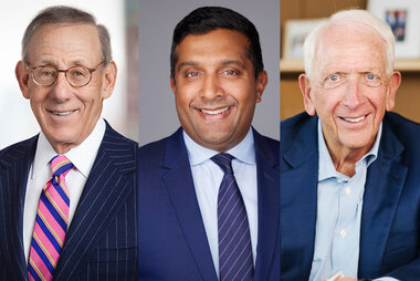 related-corporate-news-landscape-stephen-ross-gopal-rajegowda-ken-himmel.jpg