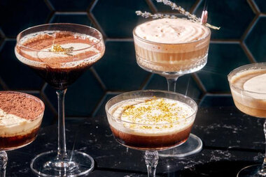 related-corporate-retail-landscape-rose room - espresso martinis.jpg