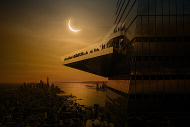 related-corporate-city-centers-landscape-solar-eclipse-edge-2024.jpg