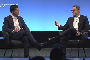 related-corporate-homepage-landscape-gs talk final.jpg