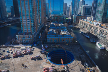 related-corporate-news-landscape-400 lake shore drone footage_related midwest (3).jpg