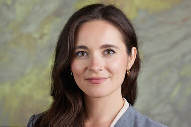 related-corporate-news-landscape-headshot-olivia-frasco-headshot.jpg