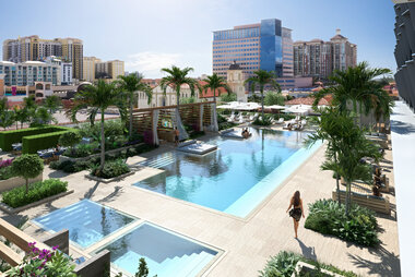 related-southeast-properties-landscape-redleaf_05_pool deck_completion_230714.jpg