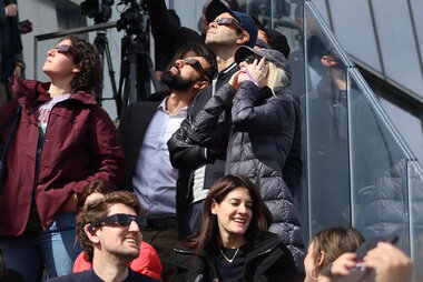 related-corporate-news-landscape-6295d157-c611-4704-9bf2-b5af8807f0e0 (1).jpg