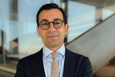 related-corporate-news-landscape-related-corporate-homepage-square-nash tahmaz-headshot.jpg