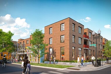 National Public Housing Museum & Residences Credit_ National Public Housing Museum_ RS Website.jpg