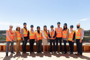 related-corporate-news-landscape-420-mendocino-avenue-topping-out-ceremony-image-by-related-california.jpg