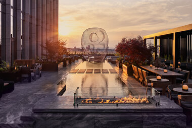 related-corporate-news-landscape-electriclemon-outdoor rooftop terrace-sunset_3.jpg