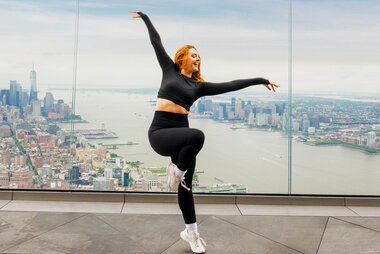 related-corporate-news-landscape-related-corporate-city-centers-square-fitness classes at edge - cardio dance - courtesy of edge.jpg