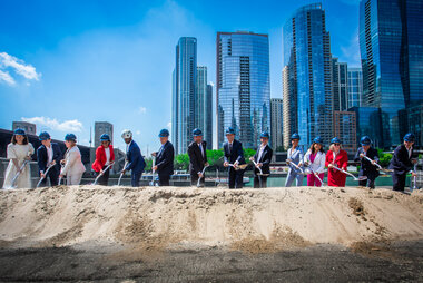 related-corporate-news-landscape-400 lake shore groundbreaking - credit_ cory dewald + related midwest.jpg