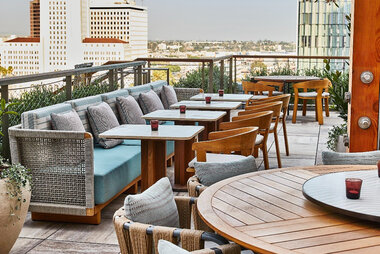 related-corporate-news-landscape-agua-viva-rooftop.jpg