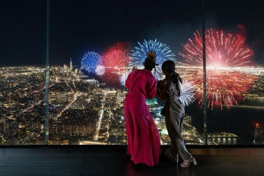 related-corporate-news-landscape-edge-july-4-fireworks.jpg