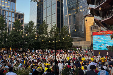 related-corporate-news-landscape-olympic image x hudson yards.jpg