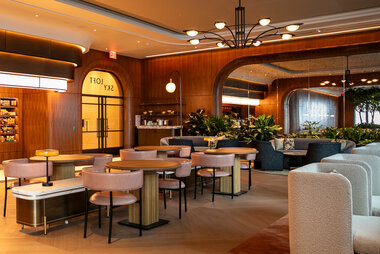 related-corporate-news-landscape-sky loft café.jpg