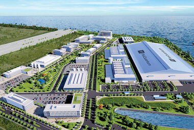 PsiQuantum IQMP 2 Gallery.jpg