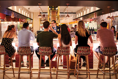 related-corporate-news-landscape-Mercado_Vinos_Exterior_0745 retouch copy.jpg