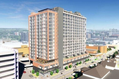 related-corporate-news-landscape-ann arbor_350 s fifth ave_0.jpg